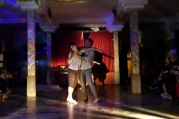 DSC04619 Custom Custom